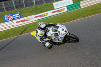 PJ-Motorsport-Photography-2018;enduro-digital-images;event-digital-images;eventdigitalimages;mallory-park;mallory-park-photographs;mallory-park-trackday;mallory-park-trackday-photographs;no-limits-trackdays;peter-wileman-photography;racing-digital-images;trackday-digital-images;trackday-photos